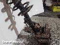 View Auto part RF Hub/Stub Axle Assembly Mercedes Vito 2008