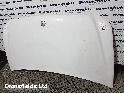 View Auto part Bonnet Mercedes Vito 2008
