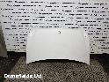 View Auto part Bonnet Mercedes Vito 2008