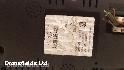 View Auto part Speedometer Mercedes Vito 2008