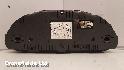 View Auto part Speedometer Mercedes Vito 2008