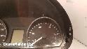 View Auto part Speedometer Mercedes Vito 2008