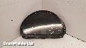 View Auto part Speedometer Mercedes Vito 2008