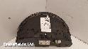 View Auto part Speedometer Mercedes Vito 2008