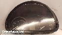View Auto part Speedometer Mercedes Vito 2008