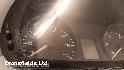 View Auto part Speedometer Mercedes Vito 2008