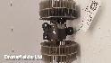 View Auto part Heater Motor/Assembly Mercedes Vito 2008