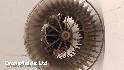 View Auto part Heater Motor/Assembly Mercedes Vito 2008