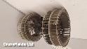 View Auto part Heater Motor/Assembly Mercedes Vito 2008