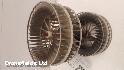 View Auto part Heater Motor/Assembly Mercedes Vito 2008