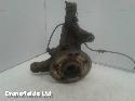 View Auto part LF Hub/Stub Axle Assembly Mercedes Vito 2008
