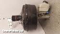 View Auto part Brake Servo Mercedes Sprinter 2018