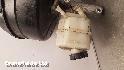 View Auto part Brake Servo Mercedes Sprinter 2018