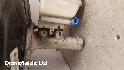 View Auto part Brake Servo Mercedes Sprinter 2018