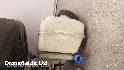 View Auto part Brake Servo Mercedes Sprinter 2018