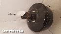 View Auto part Brake Servo Mercedes Sprinter 2018