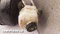 View Auto part Brake Servo Mercedes Sprinter 2018