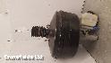 View Auto part Brake Servo Mercedes Sprinter 2018