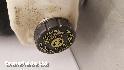 View Auto part Brake Servo Mercedes Sprinter 2018