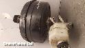 View Auto part Brake Servo Mercedes Sprinter 2018