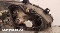 View Auto part L Headlamp Mercedes Vito 2008