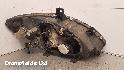 View Auto part L Headlamp Mercedes Vito 2008
