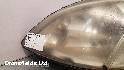 View Auto part L Headlamp Mercedes Vito 2008