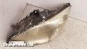 View Auto part L Headlamp Mercedes Vito 2008