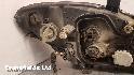 View Auto part L Headlamp Mercedes Vito 2008