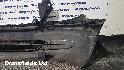 View Auto part Front Bumper Mercedes Vito 2008