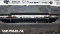 View Auto part Front Bumper Mercedes Vito 2008