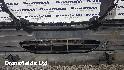 View Auto part Front Bumper Mercedes Vito 2008