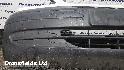 View Auto part Front Bumper Mercedes Vito 2008