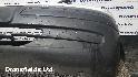 View Auto part Front Bumper Mercedes Vito 2008