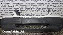 View Auto part Front Bumper Mercedes Vito 2008