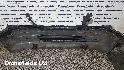 View Auto part Front Bumper Mercedes Vito 2008