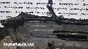 View Auto part Front Bumper Mercedes Vito 2008