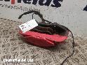 View Auto part Caliper Mercedes C Class 2015