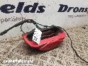 View Auto part Caliper Mercedes C Class 2015