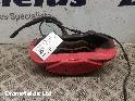 View Auto part Caliper Mercedes C Class 2015