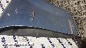 View Auto part R Wing Mercedes C Class 2010