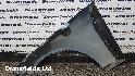 View Auto part R Wing Mercedes C Class 2010