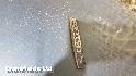View Auto part R Wing Mercedes C Class 2010
