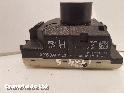 View Auto part Ignition Switch/Button Mercedes C Class 2015