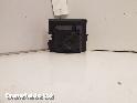 View Auto part Ignition Switch/Button Mercedes C Class 2015