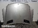 View Auto part Misc Mercedes M Class 2005