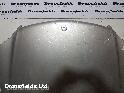 View Auto part Misc Mercedes M Class 2005