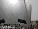 View Auto part Misc Mercedes M Class 2005