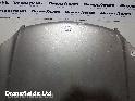 View Auto part Misc Mercedes M Class 2005