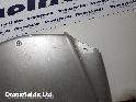 View Auto part Misc Mercedes M Class 2005